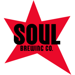 Soulbrewing